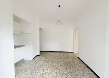 Cucina - Bilocale via Leonardo da Vinci, Diano Marina - foto 14