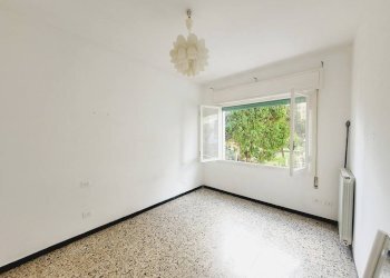 Camera da letto - Bilocale via Leonardo da Vinci, Diano Marina - foto 22