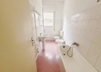 Bagno - Bilocale via Leonardo da Vinci, Diano Marina - foto 23