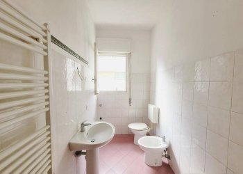 Bagno - Bilocale via Leonardo da Vinci, Diano Marina - foto 25