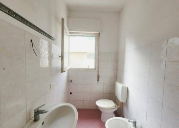 Bagno - Bilocale via Leonardo da Vinci, Diano Marina - foto 26