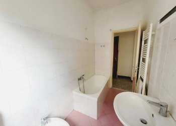 Bagno - Bilocale via Leonardo da Vinci, Diano Marina - foto 27