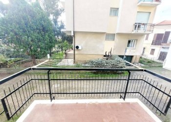 Terrazzo - Bilocale via Leonardo da Vinci, Diano Marina - foto 30