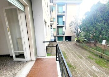 Balcone - Bilocale via Leonardo da Vinci, Diano Marina - foto 31