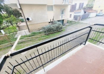 Terrazzo - Bilocale via Leonardo da Vinci, Diano Marina - foto 33