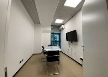 Ufficio - Ufficio Lungo Dora Pietro Colletta, Torino - foto 6