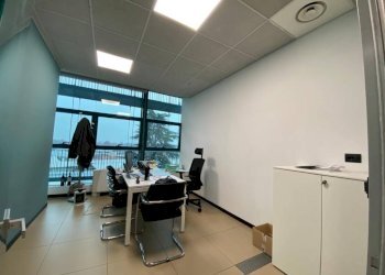 Ufficio - Ufficio Lungo Dora Pietro Colletta, Torino - foto 8