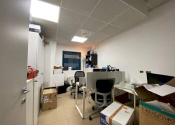 Ufficio - Ufficio Lungo Dora Pietro Colletta, Torino - foto 10