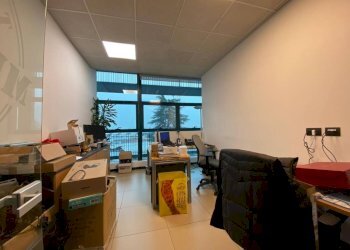Ufficio - Ufficio Lungo Dora Pietro Colletta, Torino - foto 20