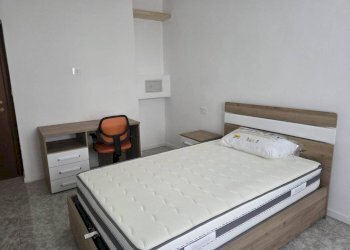 Camera da letto - Non-buildable land via DAMIANO CHIESA, 49, Sesto San Giovanni - photo 3