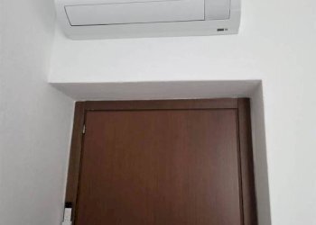 Dettagli - Non-buildable land via DAMIANO CHIESA, 49, Sesto San Giovanni - photo 7