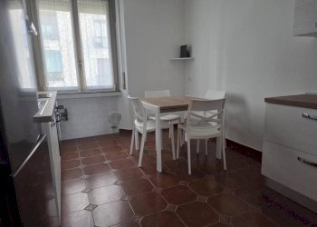 Cucina - Non-buildable land via DAMIANO CHIESA, 49, Sesto San Giovanni - photo 8