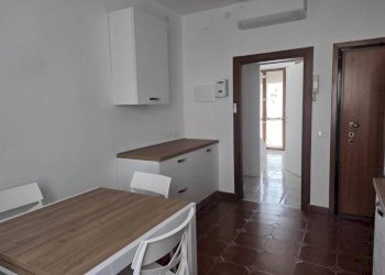 Cucina - Non-buildable land via DAMIANO CHIESA, 49, Sesto San Giovanni - photo 11