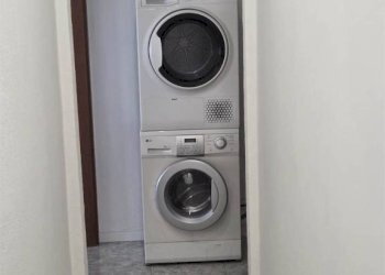 Lavanderia - Non-buildable land via DAMIANO CHIESA, 49, Sesto San Giovanni - photo 12