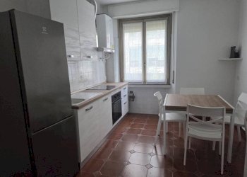 Cucina - Non-buildable land via DAMIANO CHIESA, 49, Sesto San Giovanni - photo 7