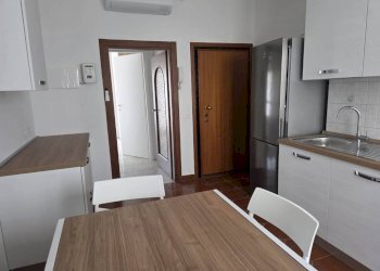 Cucina - Non-buildable land via DAMIANO CHIESA, 49, Sesto San Giovanni - photo 8