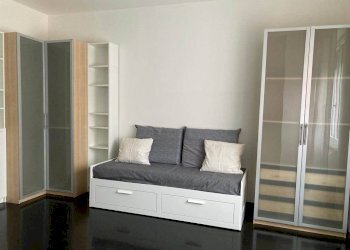 Interno appartamento - Monolocale via LUIGI PIRANDELLO, 84/E, Sesto San Giovanni - foto 8