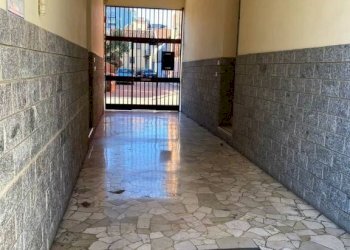 Interno palazzo - Monolocale via LUIGI PIRANDELLO, 84/E, Sesto San Giovanni - foto 17