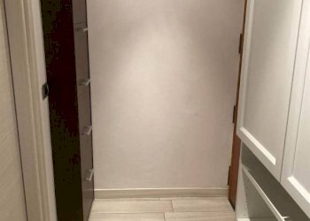 Disimpegno - One-room apartment via LUIGI PIRANDELLO, 84/E, Sesto San Giovanni - photo 13