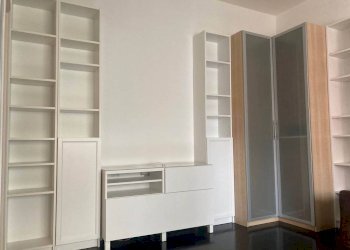 Interno appartamento - Monolocale via LUIGI PIRANDELLO, 84/E, Sesto San Giovanni - foto 1