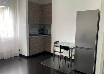 Interno appartamento - Monolocale via LUIGI PIRANDELLO, 84/E, Sesto San Giovanni - foto 3