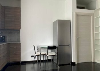 Cucina - Monolocale via LUIGI PIRANDELLO, 84/E, Sesto San Giovanni - foto 7