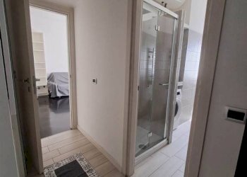 Interno appartamento - Monolocale via LUIGI PIRANDELLO, 84/E, Sesto San Giovanni - foto 9