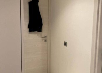 Disimpegno - Monolocale via LUIGI PIRANDELLO, 84/E, Sesto San Giovanni - foto 13