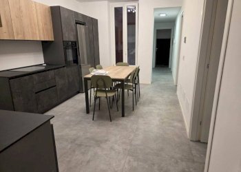 Cucina - Appartamento via GIOVANNA D'ARCO, 146, Sesto San Giovanni - foto 3