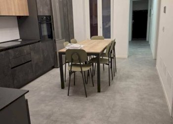 Cucina - Appartamento via GIOVANNA D'ARCO, 146, Sesto San Giovanni - foto 4