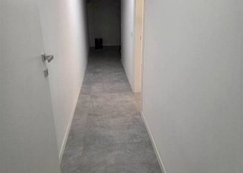 Corridoio - Appartamento via GIOVANNA D'ARCO, 146, Sesto San Giovanni - foto 8