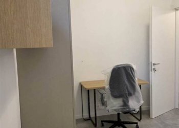 Studio - Appartamento via GIOVANNA D'ARCO, 146, Sesto San Giovanni - foto 9