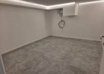 Interno non residenziale - Appartamento via GIOVANNA D'ARCO, 146, Sesto San Giovanni - foto 22