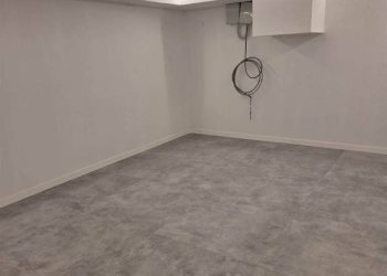 Stanza non arredata - Appartamento via GIOVANNA D'ARCO, 146, Sesto San Giovanni - foto 23