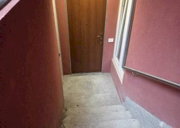 Interno palazzo - Appartamento via GIOVANNA D'ARCO, 146, Sesto San Giovanni - foto 26