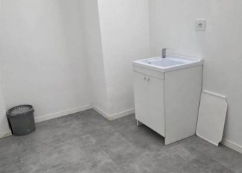 Ufficio - Appartamento via GIOVANNA D'ARCO, 146, Sesto San Giovanni - foto 17