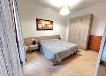 Camera da letto - Non-buildable land ARIOSTO, Sesto San Giovanni - photo 1