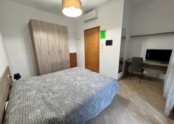 Camera da letto - Non-buildable land ARIOSTO, Sesto San Giovanni - photo 2