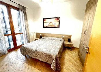 Camera da letto - Non-buildable land ARIOSTO, Sesto San Giovanni - photo 3