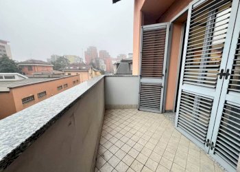 Terrazzo - Non-buildable land ARIOSTO, Sesto San Giovanni - photo 6