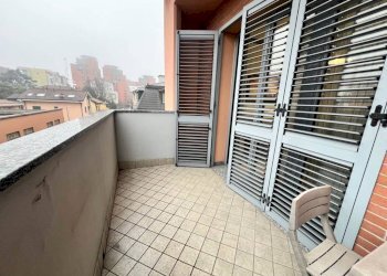 Terrazzo - Non-buildable land ARIOSTO, Sesto San Giovanni - photo 8