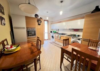 Cucina - Non-buildable land ARIOSTO, Sesto San Giovanni - photo 9