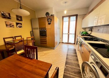 Cucina - Non-buildable land ARIOSTO, Sesto San Giovanni - photo 10