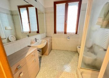 Bagno - Non-buildable land ARIOSTO, Sesto San Giovanni - photo 12