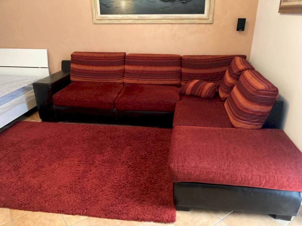 Salone - Non-buildable land piazza DIAZ, 15, Sesto San Giovanni - photo 2