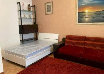 Camera da letto - Non-buildable land piazza DIAZ, 15, Sesto San Giovanni - photo 1