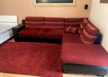 Salone - Non-buildable land piazza DIAZ, 15, Sesto San Giovanni - photo 2