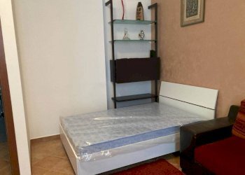 Camera da letto - Non-buildable land piazza DIAZ, 15, Sesto San Giovanni - photo 3