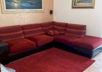 Salone - Non-buildable land piazza DIAZ, 15, Sesto San Giovanni - photo 4