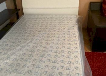 Altro - Non-buildable land piazza DIAZ, 15, Sesto San Giovanni - photo 5